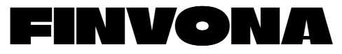 Finvona